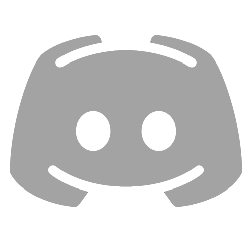 Discord